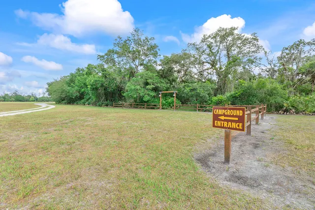 $1,199,000 | 32801 Highway 441, Unit 64, Okeechobee, FL 34972