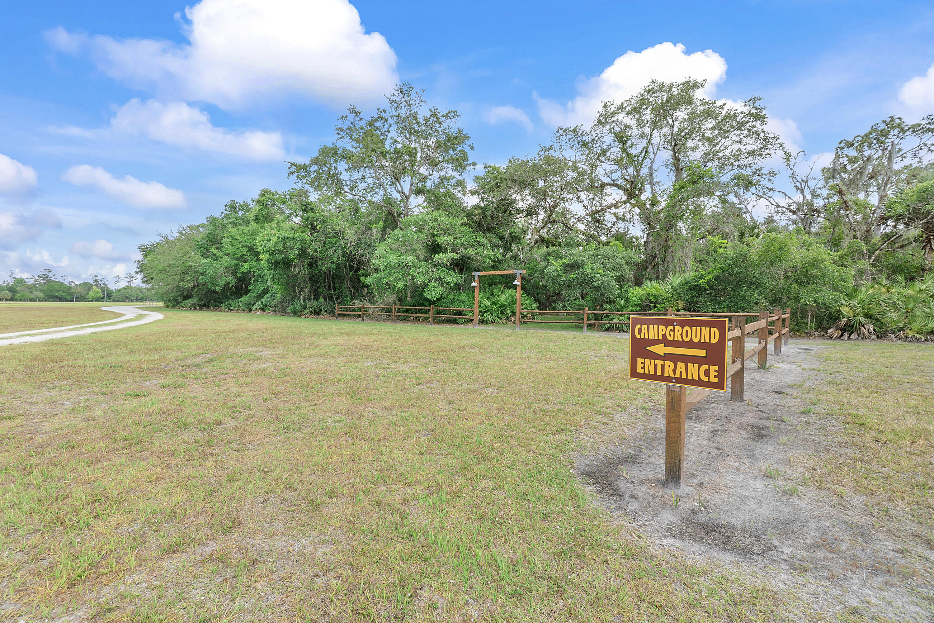 32801 Highway 441, Unit 64 Okeechobee, FL 34972 - Photo 129 of 138 32801 US-441 v2_059