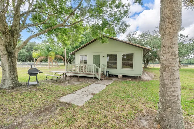 $1,199,000 | 32801 Highway 441, Unit 64, Okeechobee, FL 34972