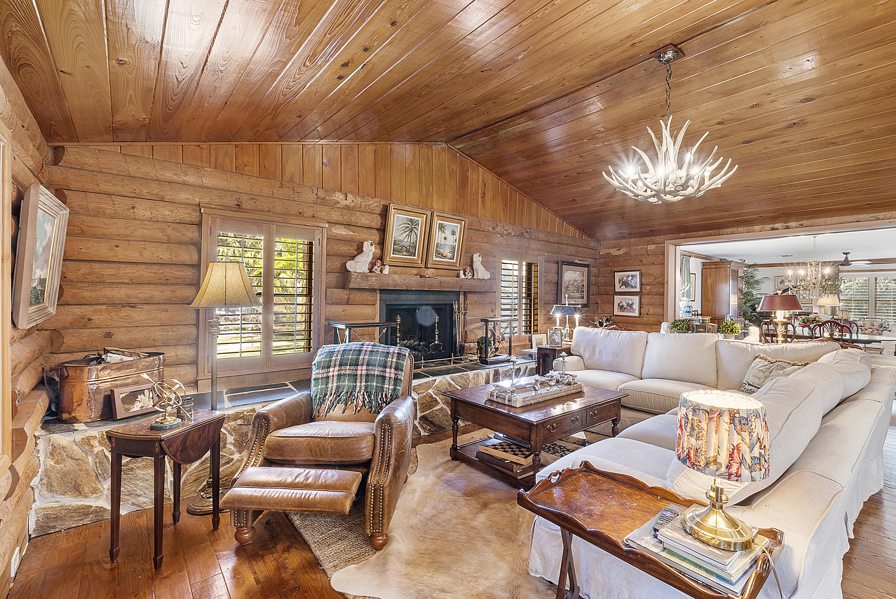 32801 Highway 441, Unit 64 Okeechobee, FL 34972 - Photo 13 of 138 32801 US-441_068