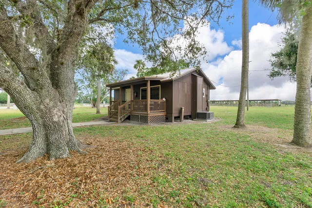 $1,199,000 | 32801 Highway 441, Unit 64, Okeechobee, FL 34972