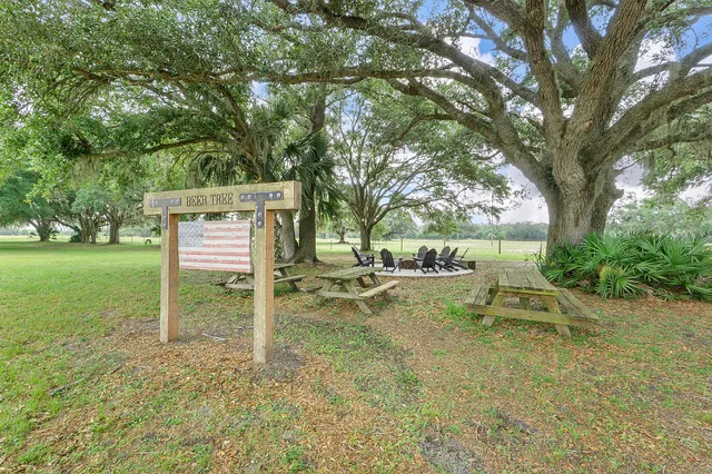 $1,199,000 | 32801 Highway 441, Unit 64, Okeechobee, FL 34972