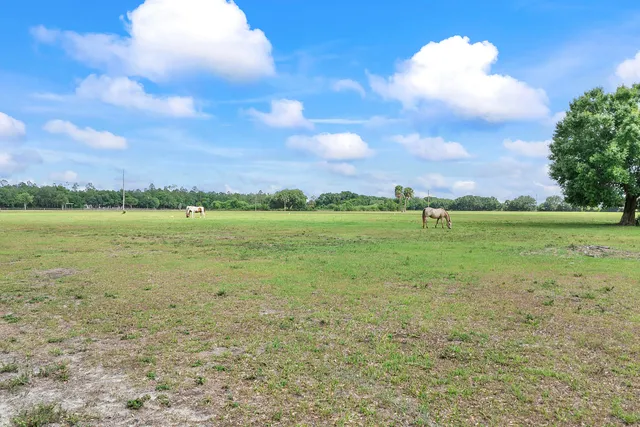 $1,199,000 | 32801 Highway 441, Unit 64, Okeechobee, FL 34972