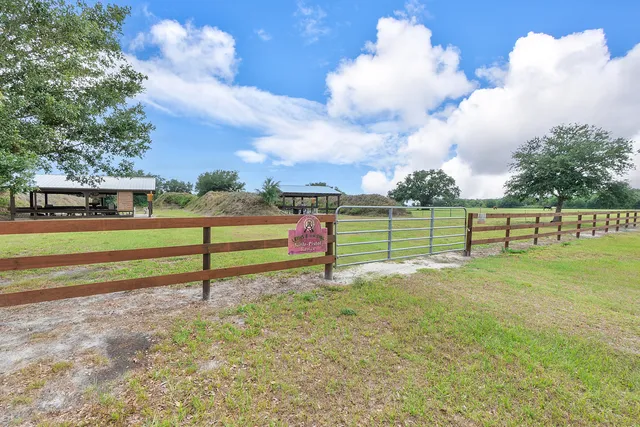 $1,199,000 | 32801 Highway 441, Unit 64, Okeechobee, FL 34972