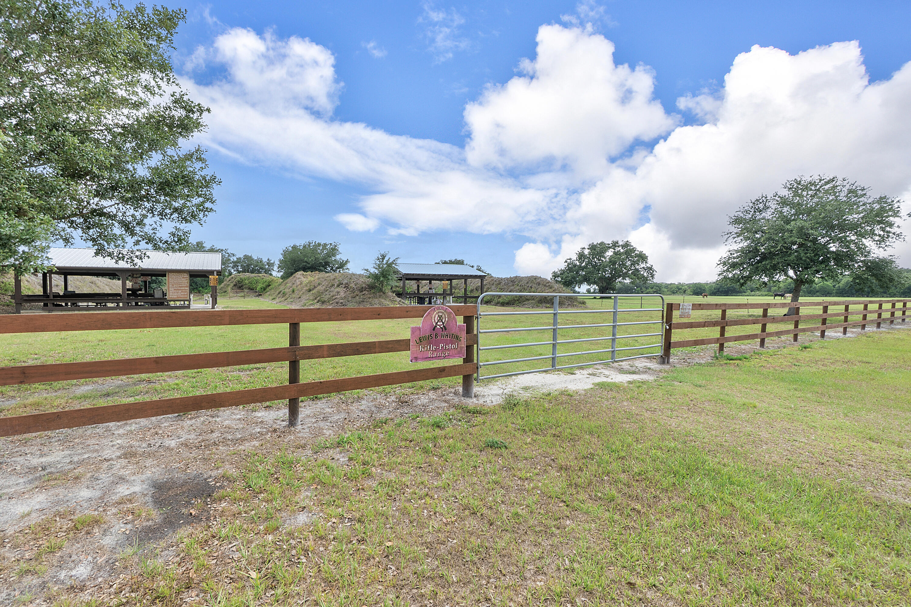 32801 Highway 441, Unit 64 Okeechobee, FL 34972 - Photo 134 of 138 32801 US-441 v2_064