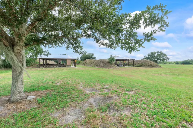 $1,199,000 | 32801 Highway 441, Unit 64, Okeechobee, FL 34972
