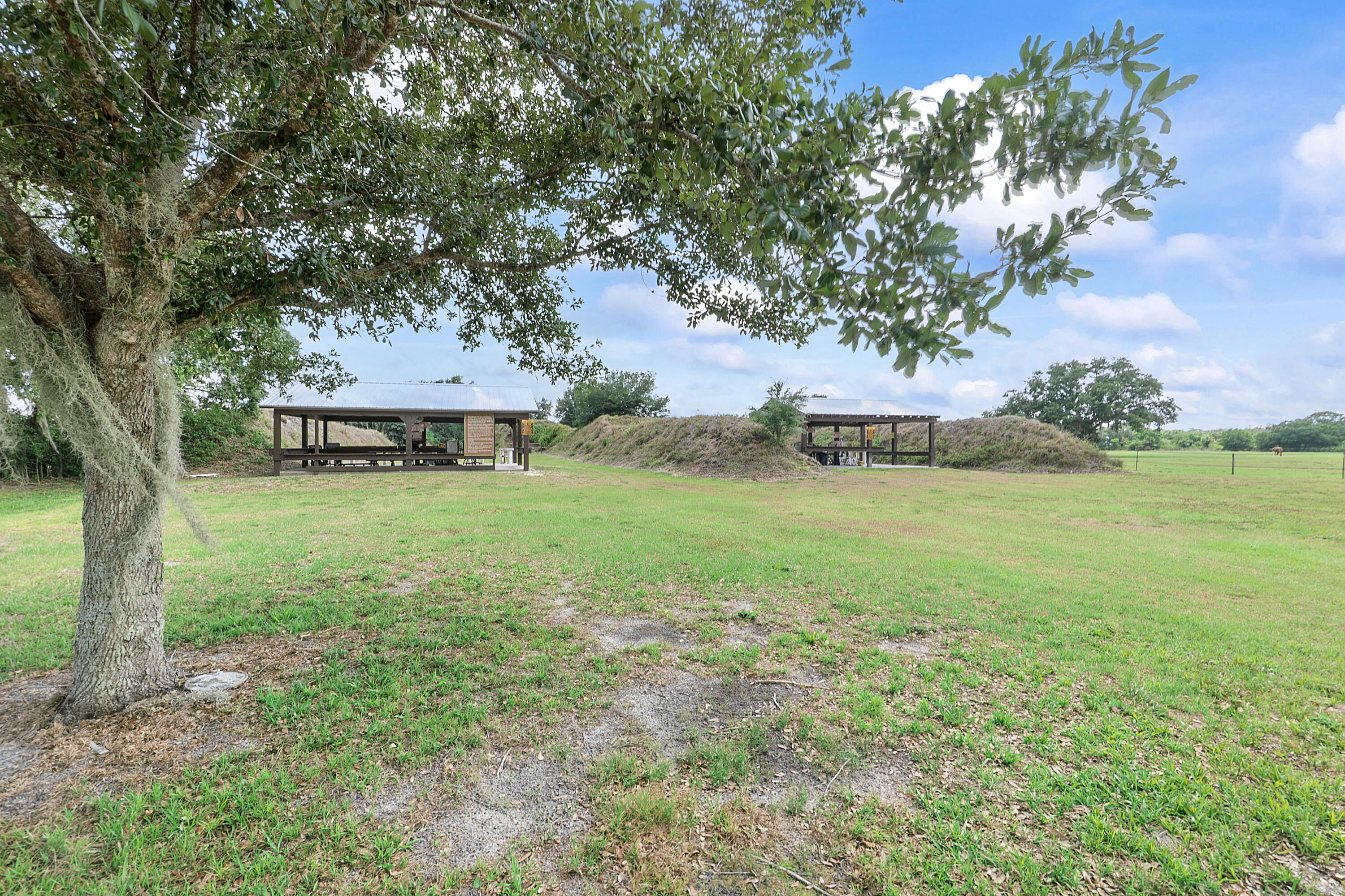 32801 Highway 441, Unit 64 Okeechobee, FL 34972 - Photo 135 of 138 32801 US-441 v2_065