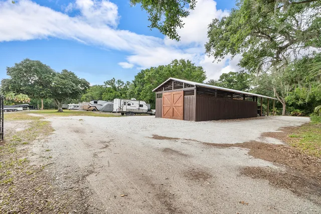 $1,199,000 | 32801 Highway 441, Unit 64, Okeechobee, FL 34972