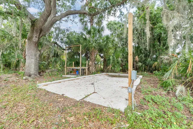 $1,199,000 | 32801 Highway 441, Unit 64, Okeechobee, FL 34972