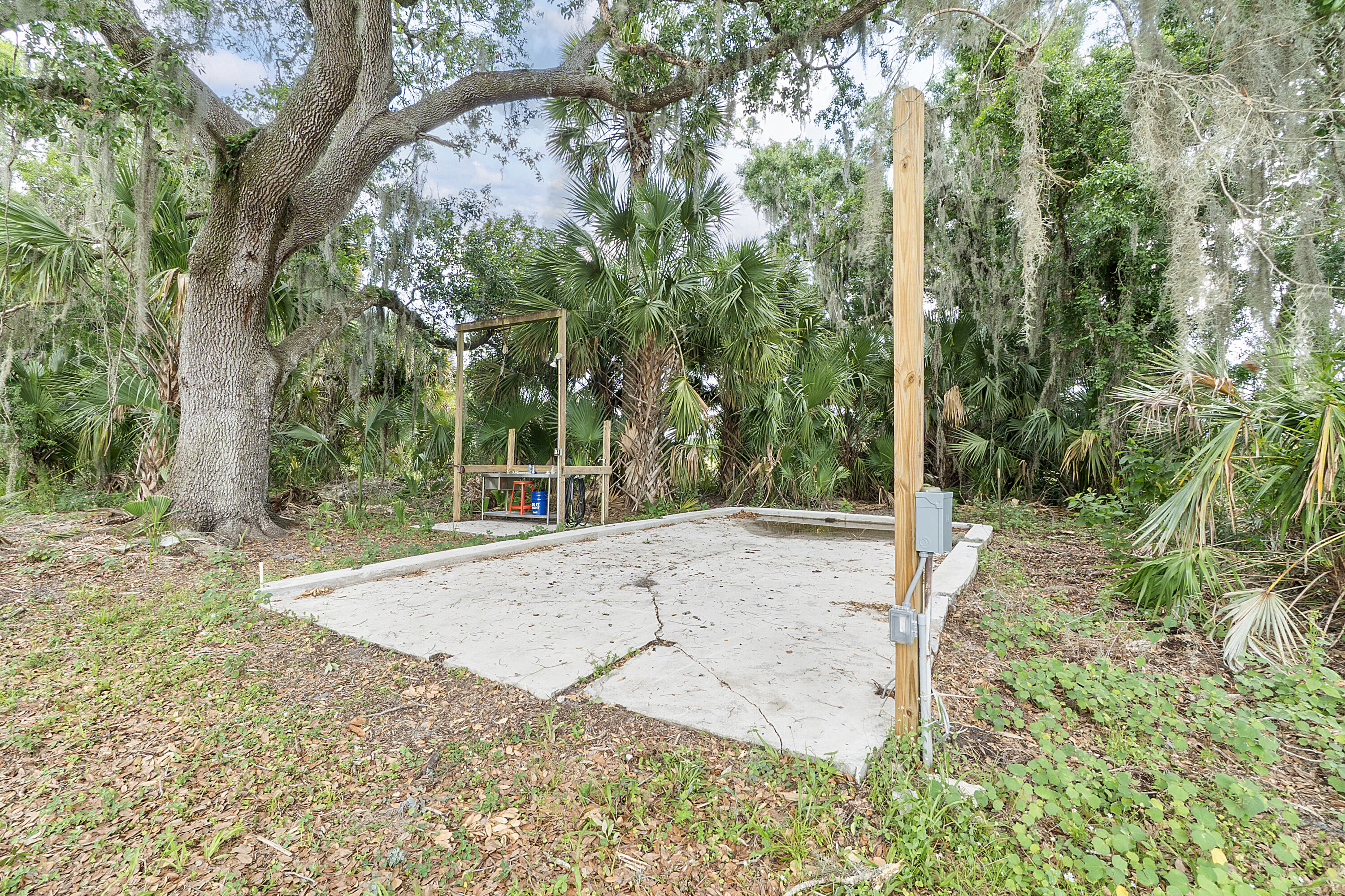 32801 Highway 441, Unit 64 Okeechobee, FL 34972 - Photo 137 of 138 32801 US-441 v2_067