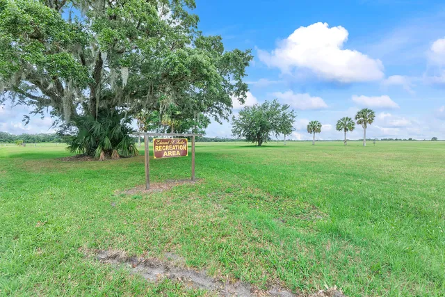 $1,199,000 | 32801 Highway 441, Unit 64, Okeechobee, FL 34972