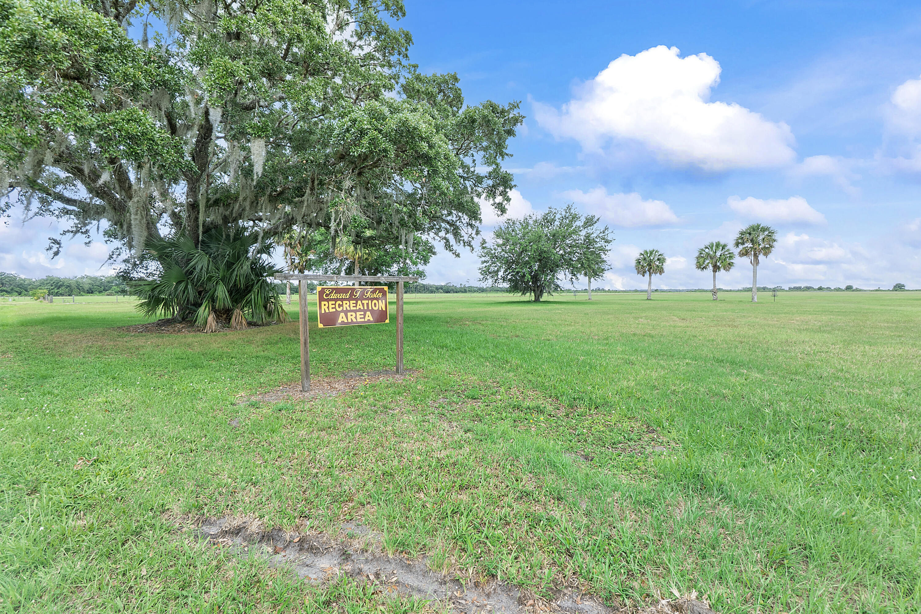 32801 Highway 441, Unit 64 Okeechobee, FL 34972 - Photo 138 of 138 32801 US-441 v2_081