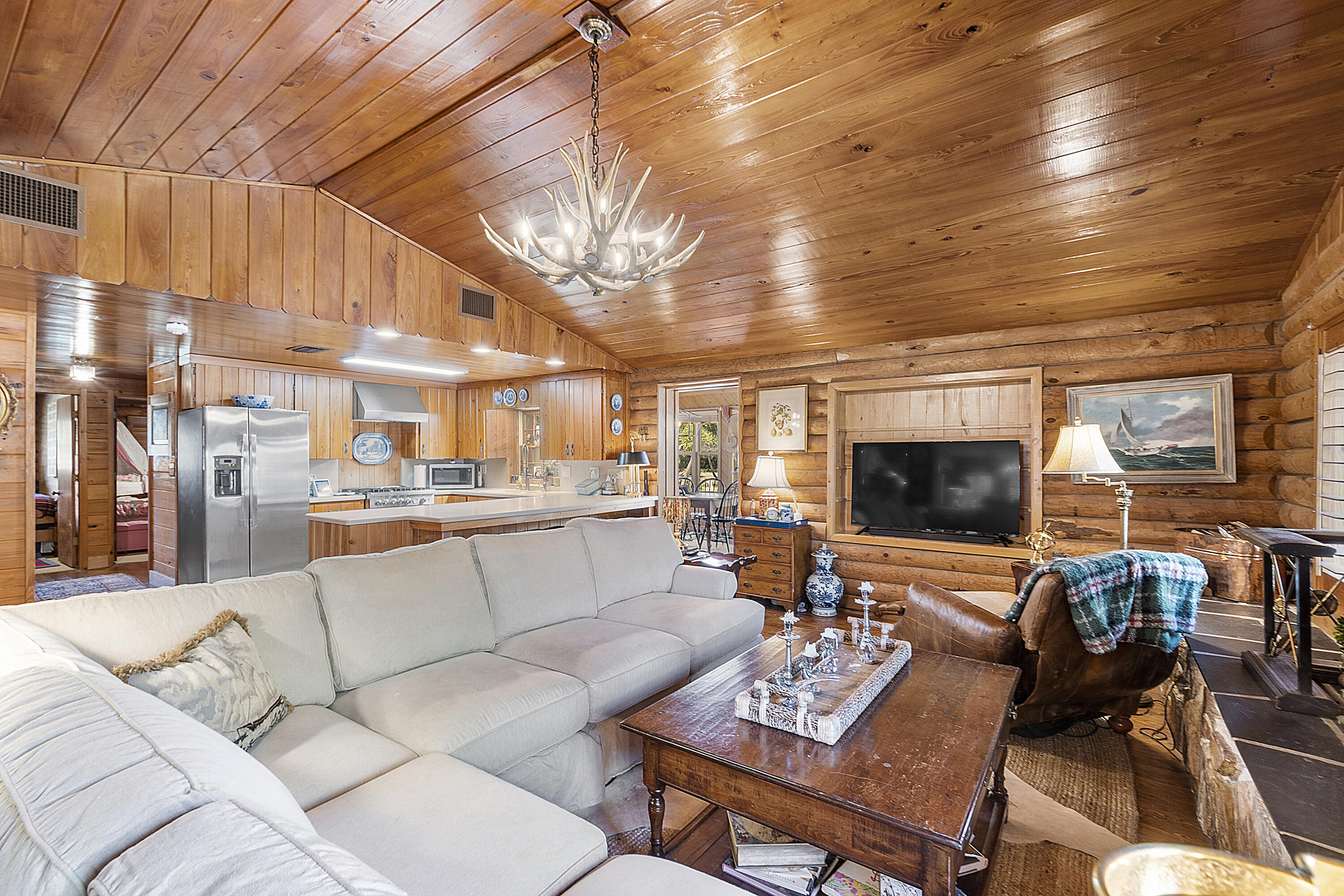 32801 Highway 441, Unit 64 Okeechobee, FL 34972 - Photo 15 of 138 32801 US-441_019