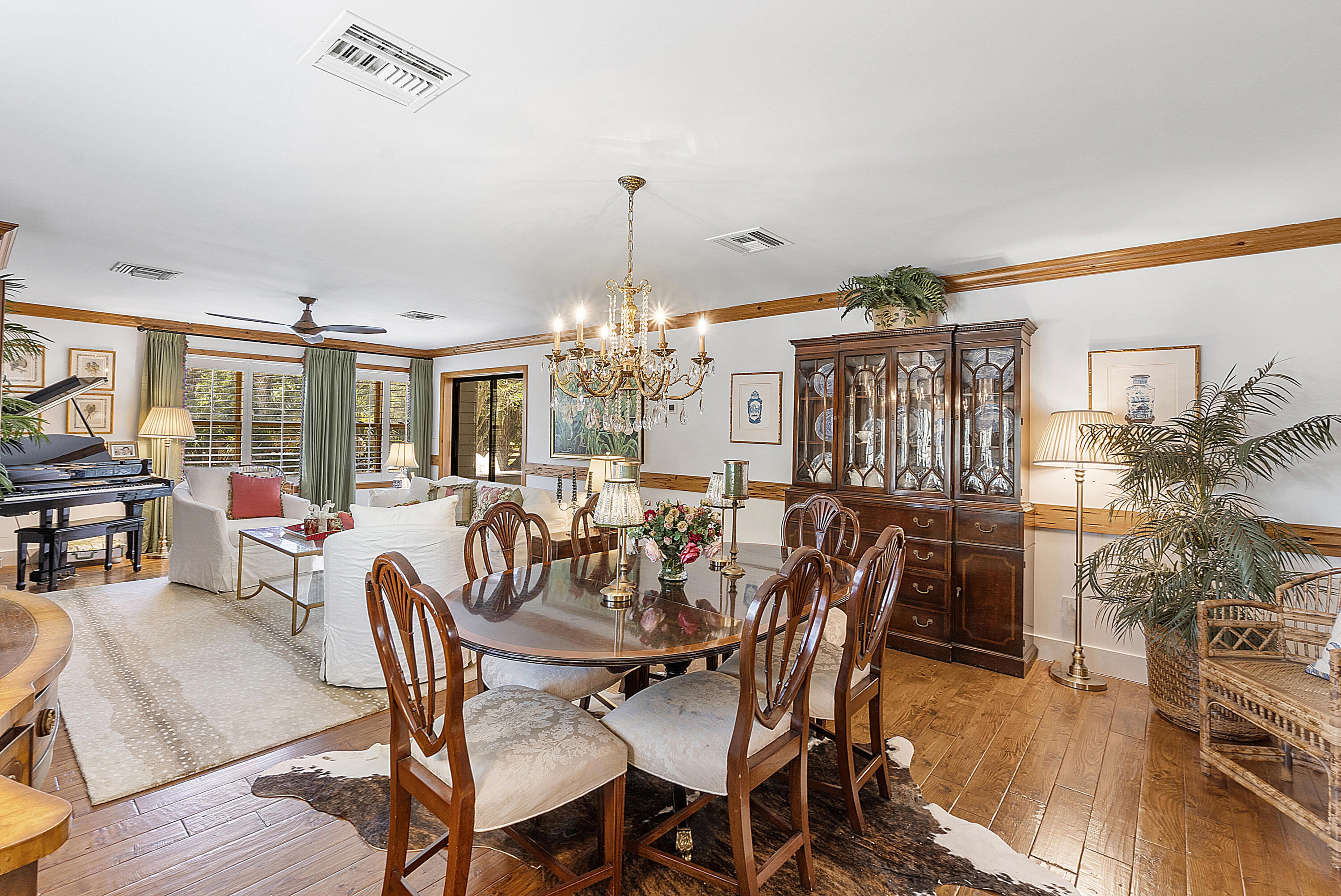 32801 Highway 441, Unit 64 Okeechobee, FL 34972 - Photo 18 of 138 32801 US-441_064