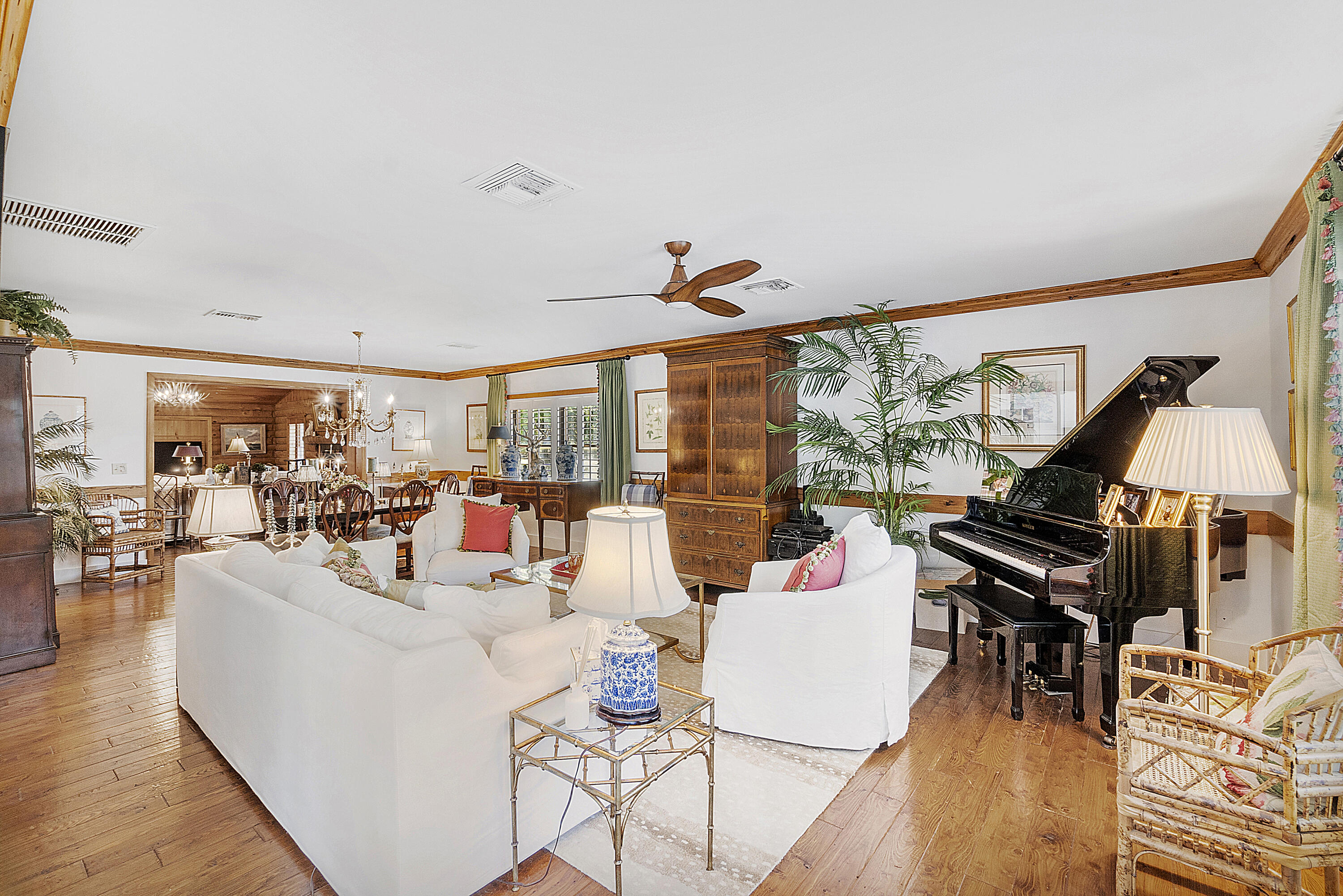 32801 Highway 441, Unit 64 Okeechobee, FL 34972 - Photo 21 of 138 32801 US-441_067