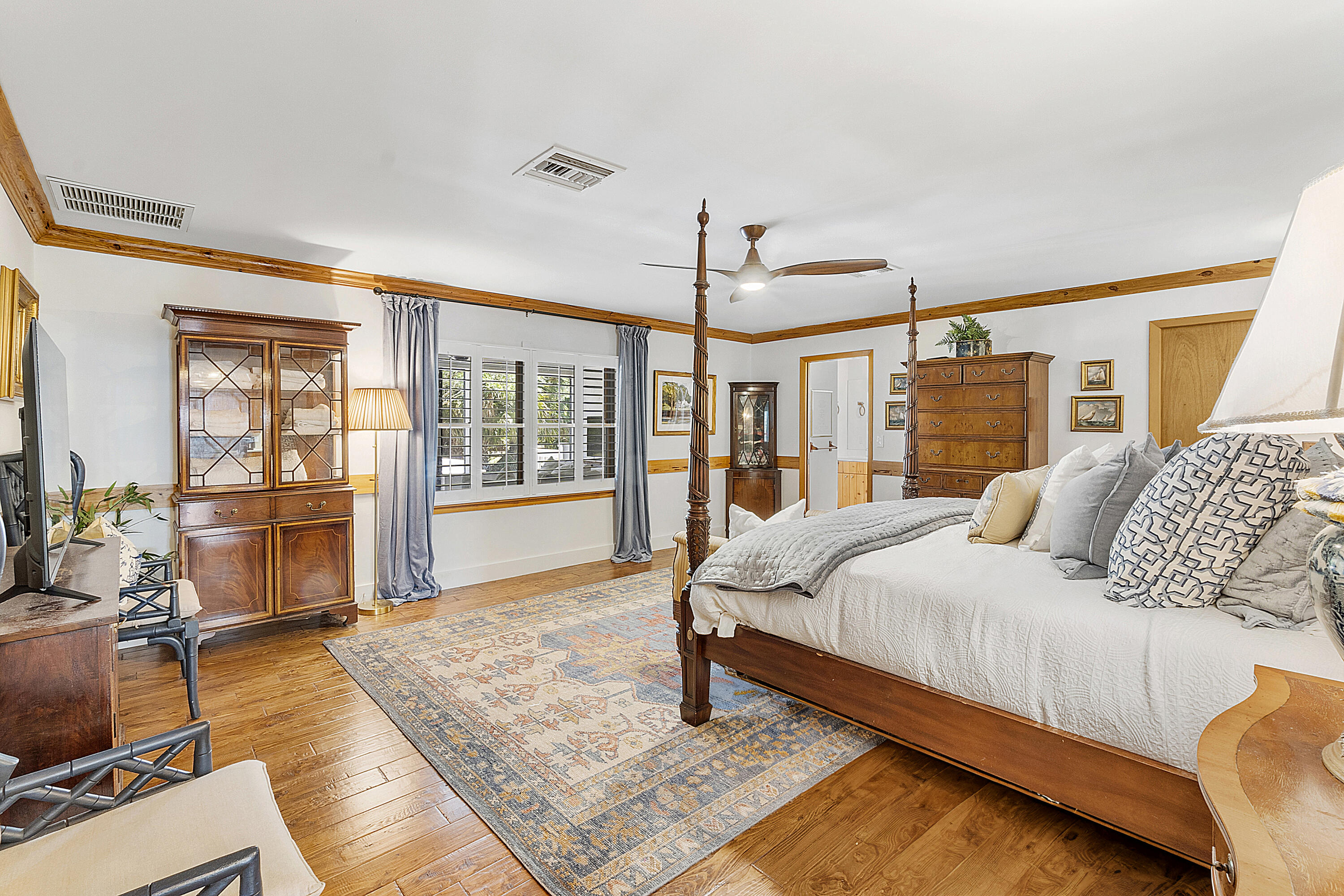 32801 Highway 441, Unit 64 Okeechobee, FL 34972 - Photo 22 of 138 32801 US-441_057