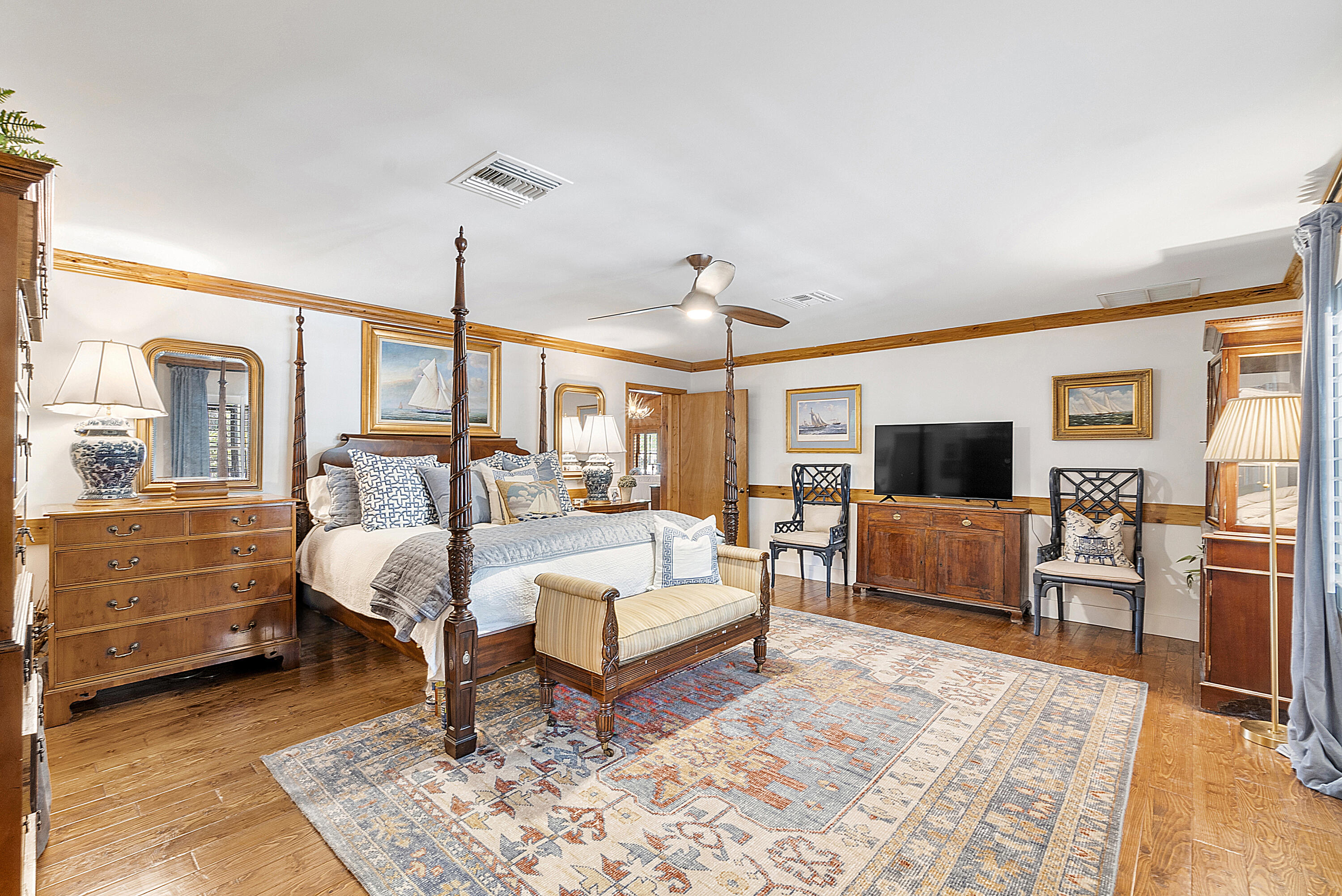 32801 Highway 441, Unit 64 Okeechobee, FL 34972 - Photo 23 of 138 32801 US-441_058