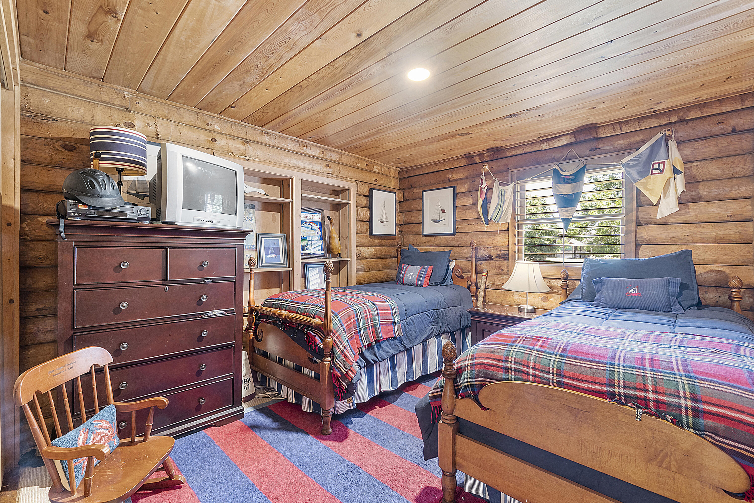 32801 Highway 441, Unit 64 Okeechobee, FL 34972 - Photo 25 of 138 32801 US-441_061