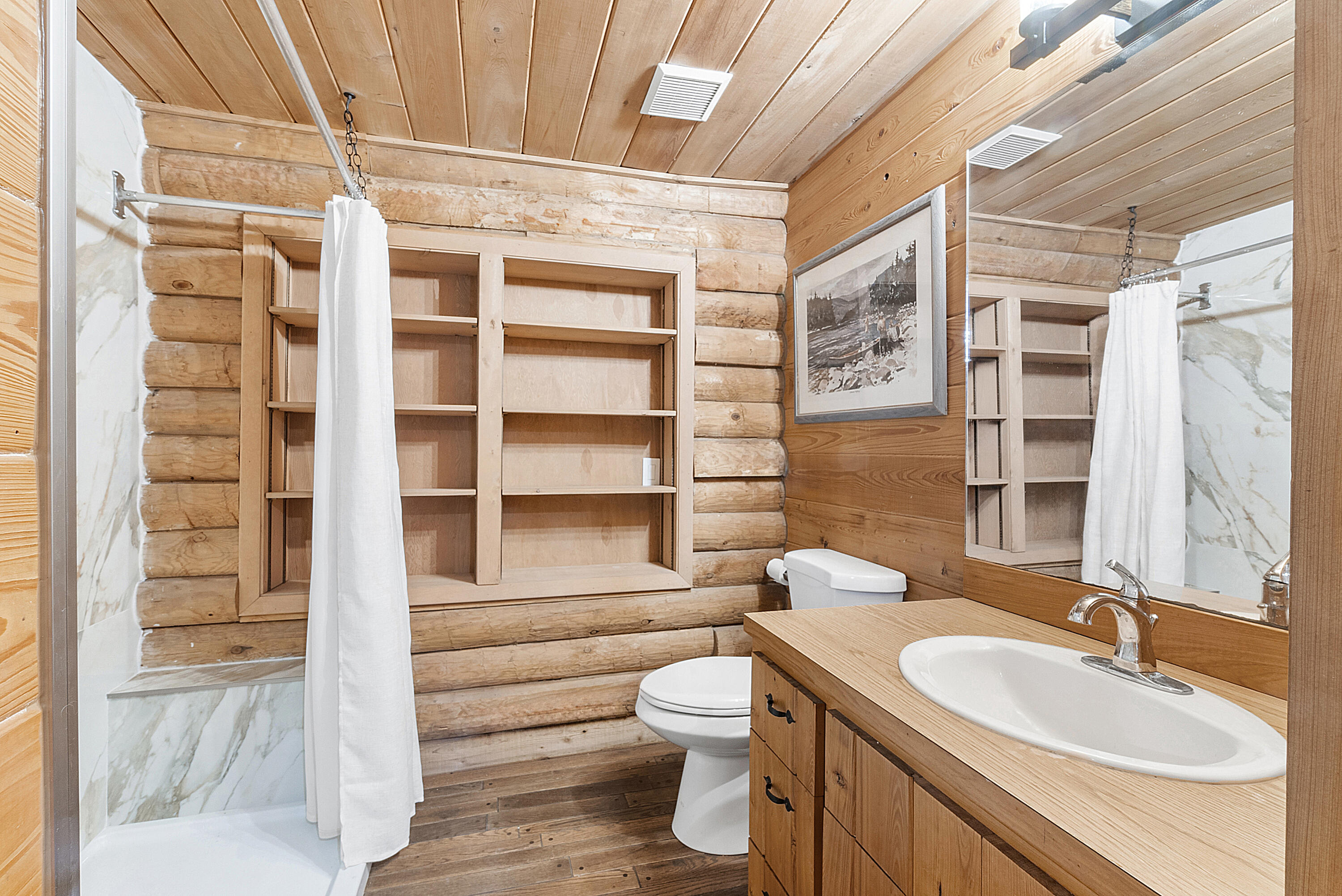 32801 Highway 441, Unit 64 Okeechobee, FL 34972 - Photo 26 of 138 32801 US-441_060