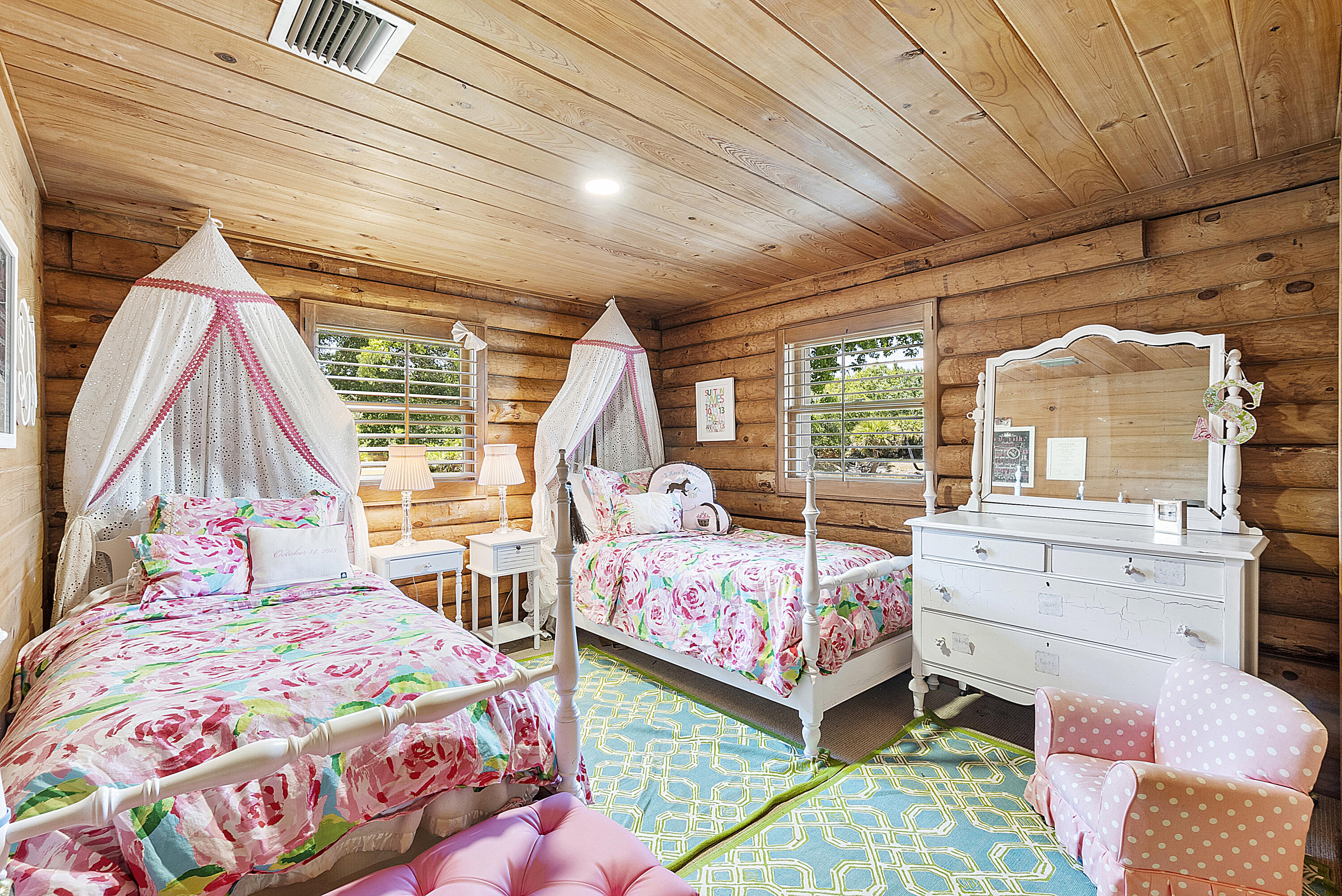 32801 Highway 441, Unit 64 Okeechobee, FL 34972 - Photo 27 of 138 32801 US-441_062