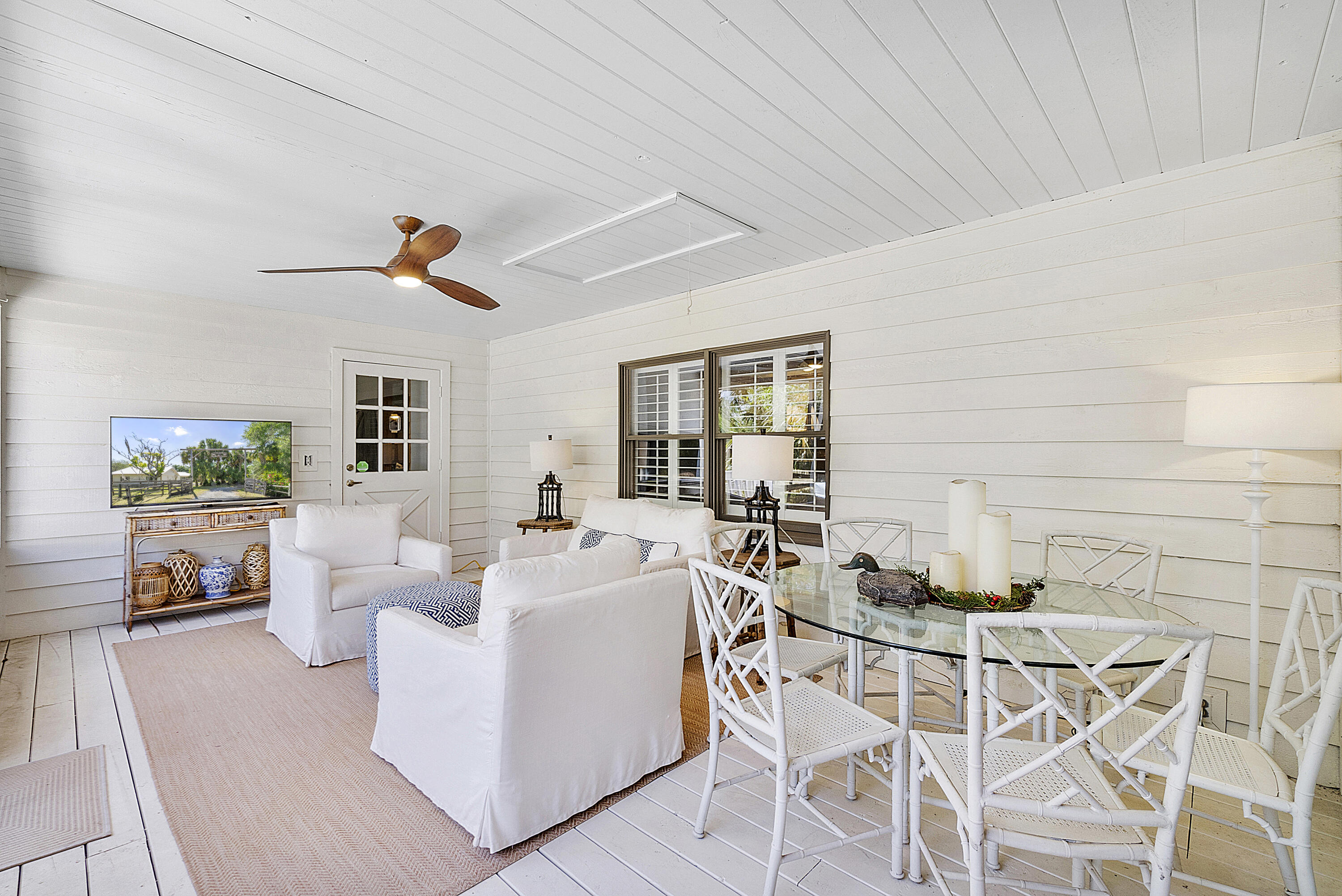 32801 Highway 441, Unit 64 Okeechobee, FL 34972 - Photo 29 of 138 32801 US-441_021