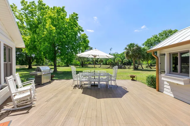 $1,199,000 | 32801 Highway 441, Unit 64, Okeechobee, FL 34972