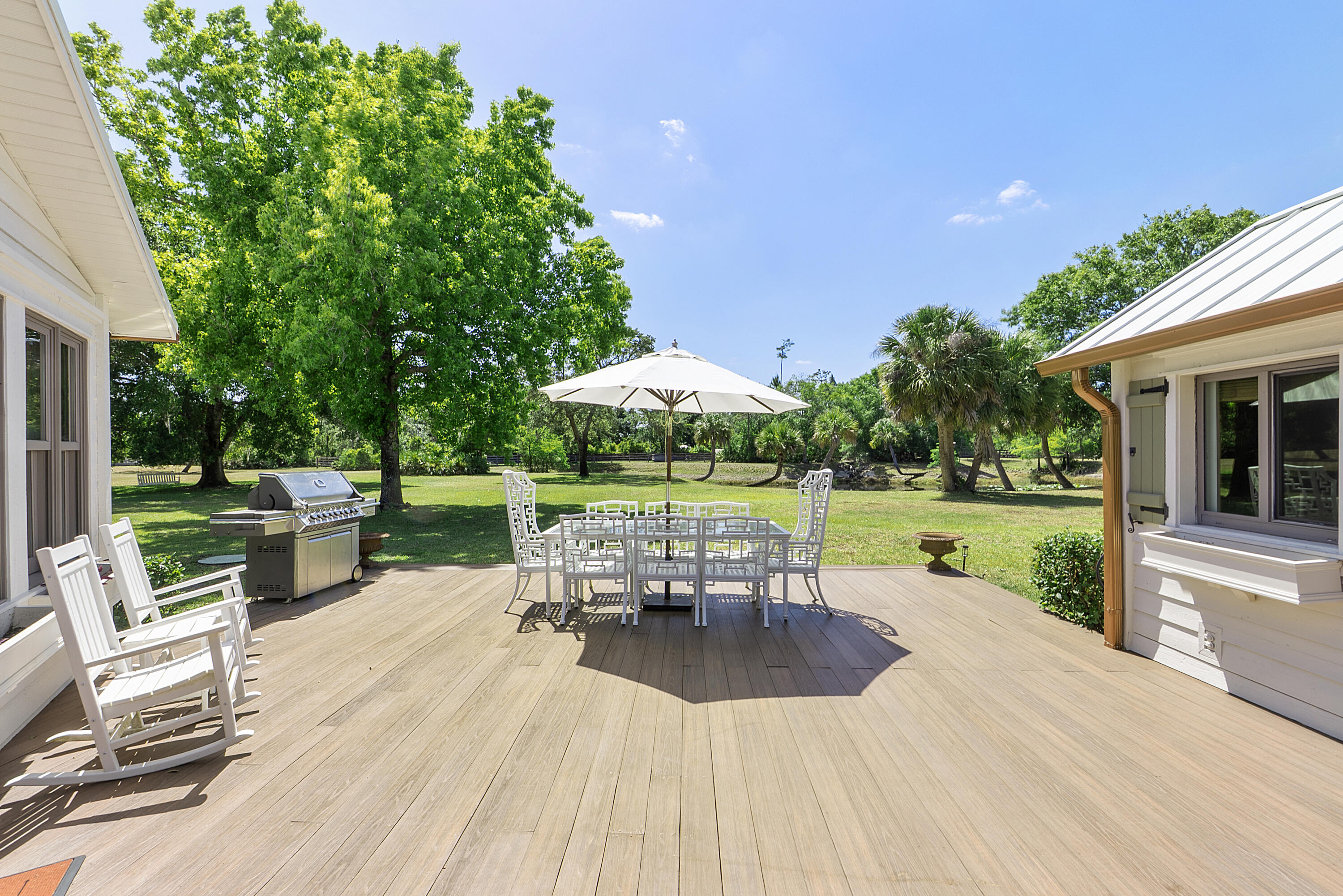 32801 Highway 441, Unit 64 Okeechobee, FL 34972 - Photo 32 of 138 32801 US-441_034