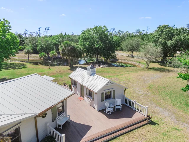 $1,199,000 | 32801 Highway 441, Unit 64, Okeechobee, FL 34972