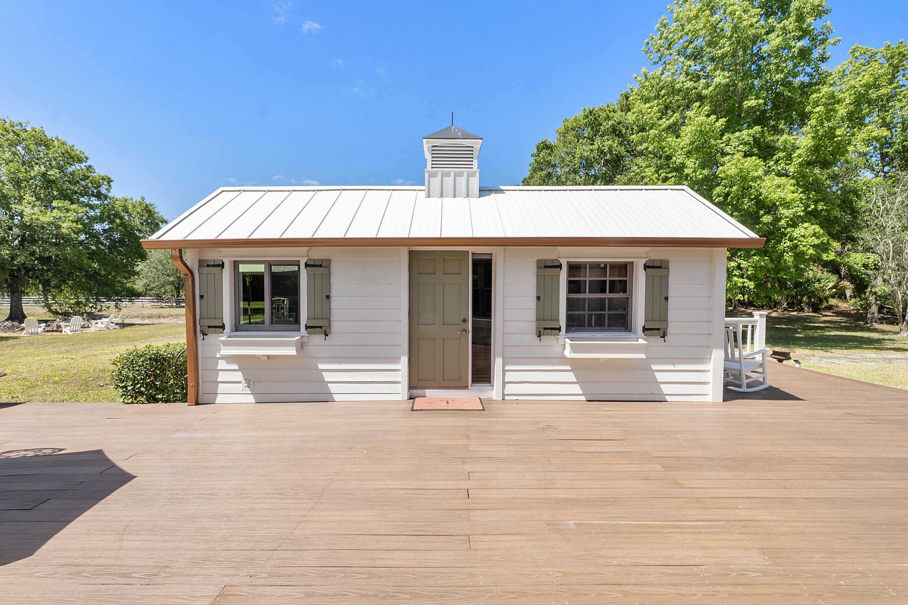 32801 Highway 441, Unit 64 Okeechobee, FL 34972 - Photo 34 of 138 32801 US-441_032