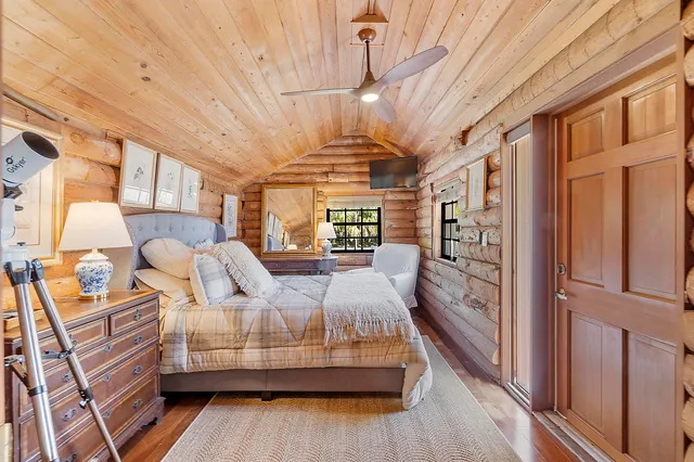 $1,199,000 | 32801 Highway 441, Unit 64, Okeechobee, FL 34972