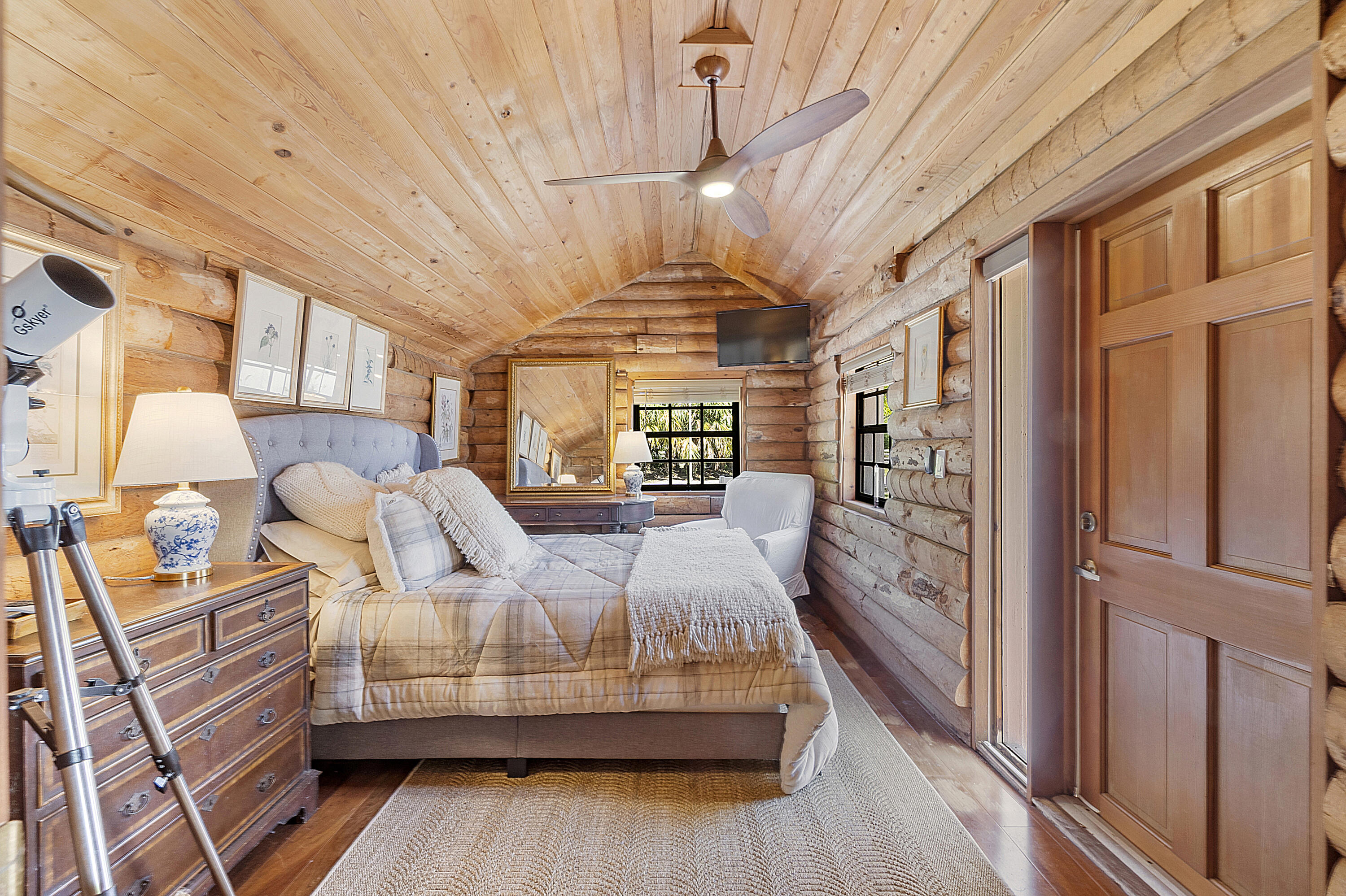 32801 Highway 441, Unit 64 Okeechobee, FL 34972 - Photo 35 of 138 32801 US-441_031