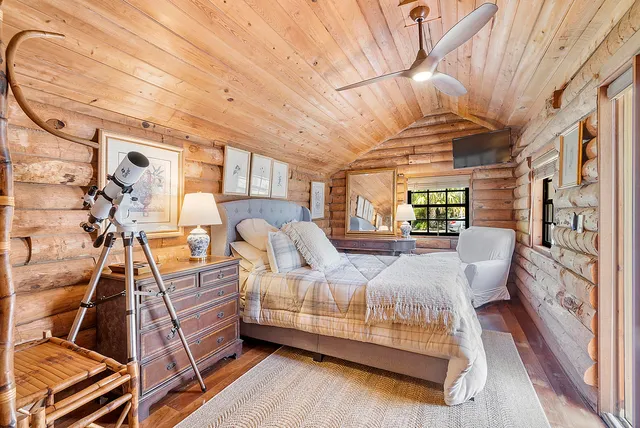 $1,199,000 | 32801 Highway 441, Unit 64, Okeechobee, FL 34972