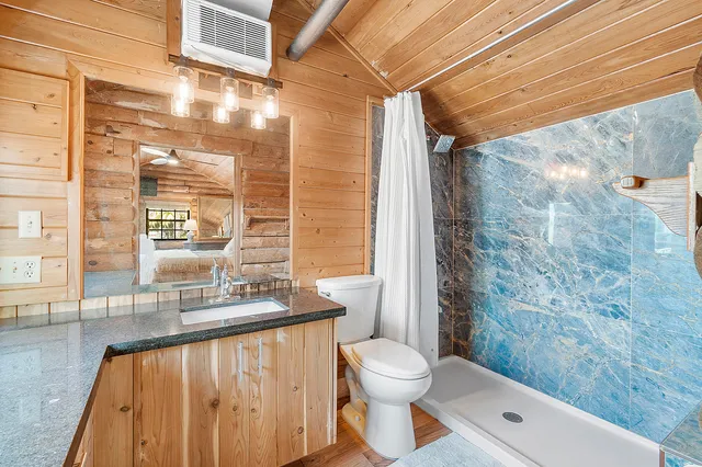 $1,199,000 | 32801 Highway 441, Unit 64, Okeechobee, FL 34972