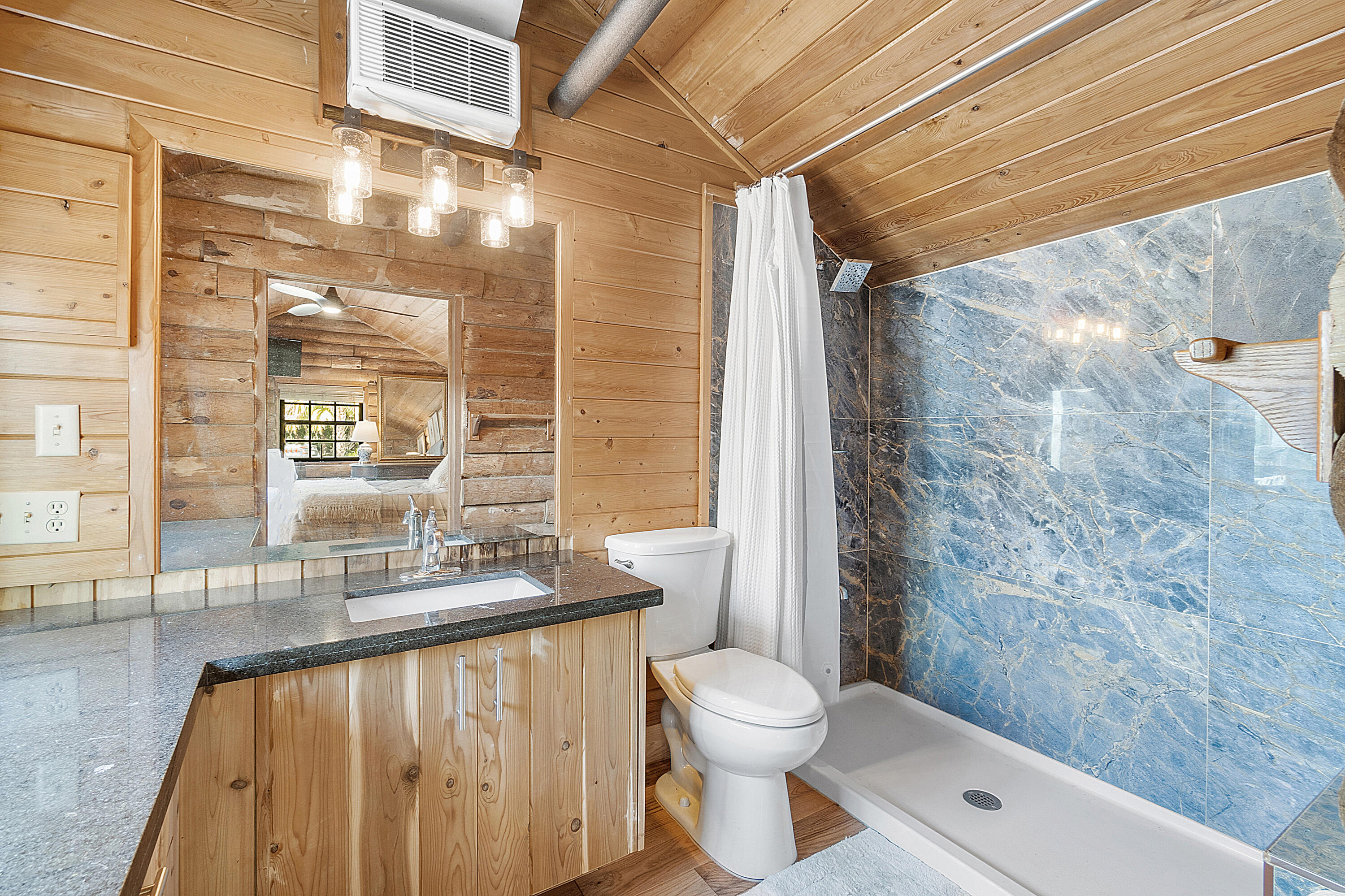 32801 Highway 441, Unit 64 Okeechobee, FL 34972 - Photo 37 of 138 32801 US-441_029