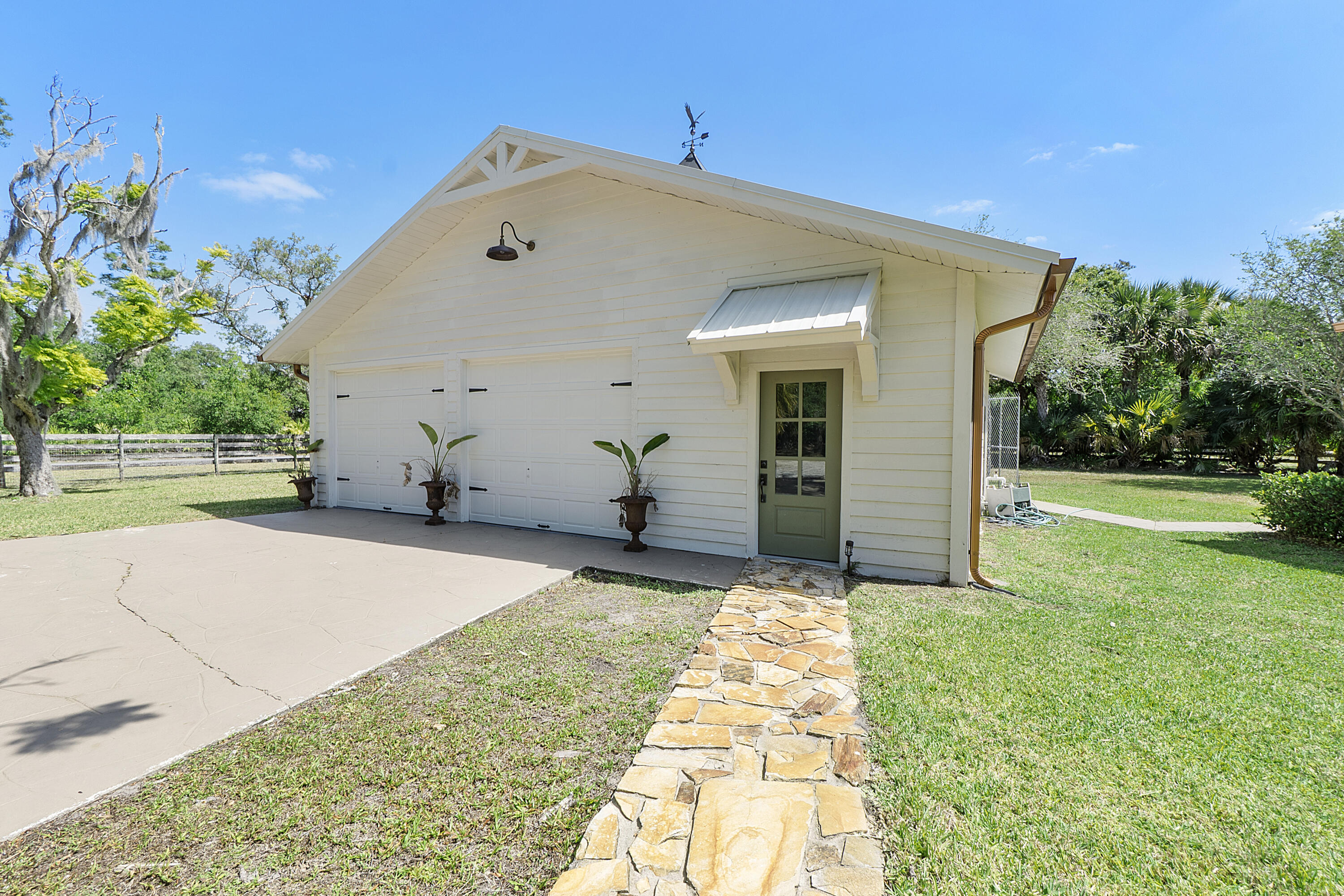 32801 Highway 441, Unit 64 Okeechobee, FL 34972 - Photo 39 of 138 32801 US-441_036