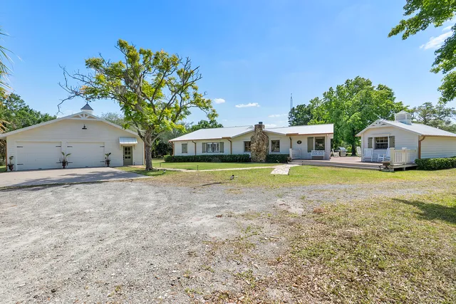 $1,199,000 | 32801 Highway 441, Unit 64, Okeechobee, FL 34972
