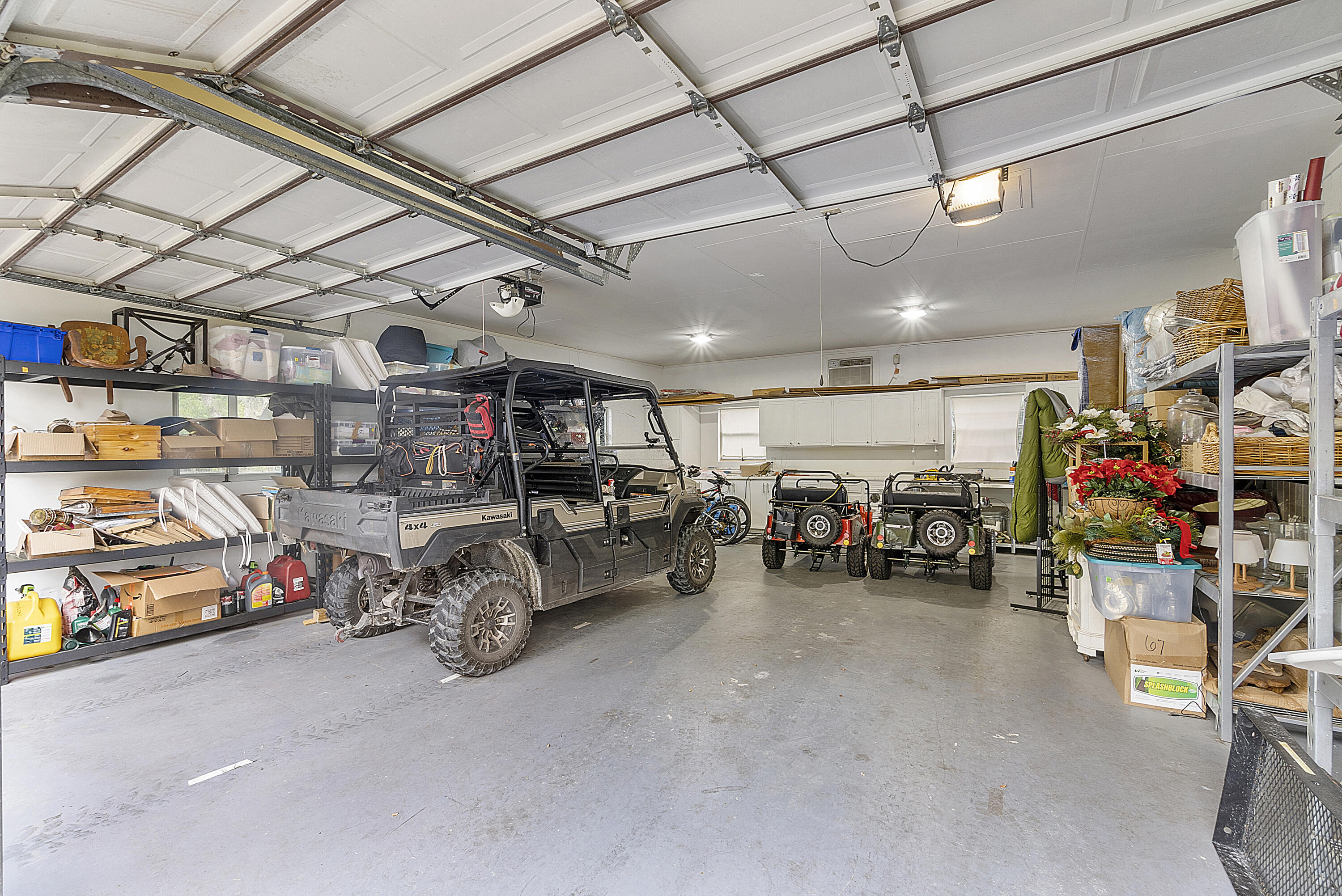 32801 Highway 441, Unit 64 Okeechobee, FL 34972 - Photo 42 of 138 32801 US-441 v2_068