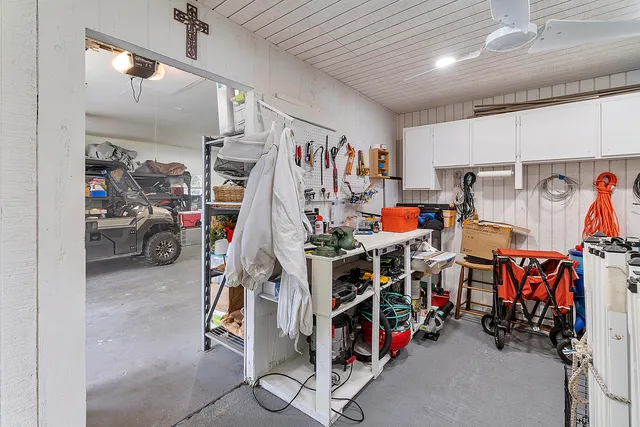 $1,199,000 | 32801 Highway 441, Unit 64, Okeechobee, FL 34972