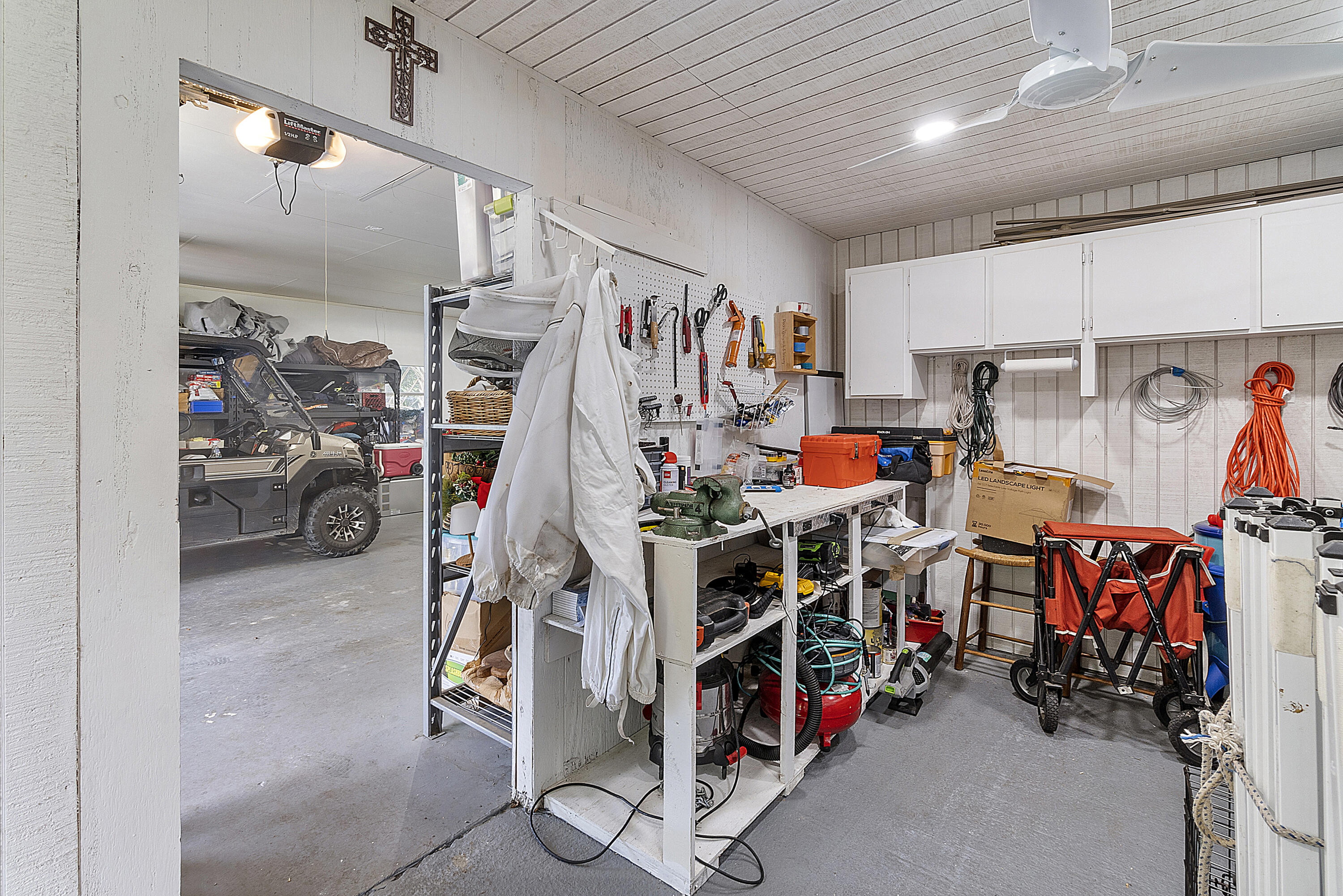 32801 Highway 441, Unit 64 Okeechobee, FL 34972 - Photo 43 of 138 32801 US-441 v2_069