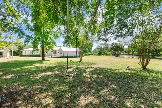 $1,199,000 | 32801 Highway 441, Unit 64, Okeechobee, FL 34972