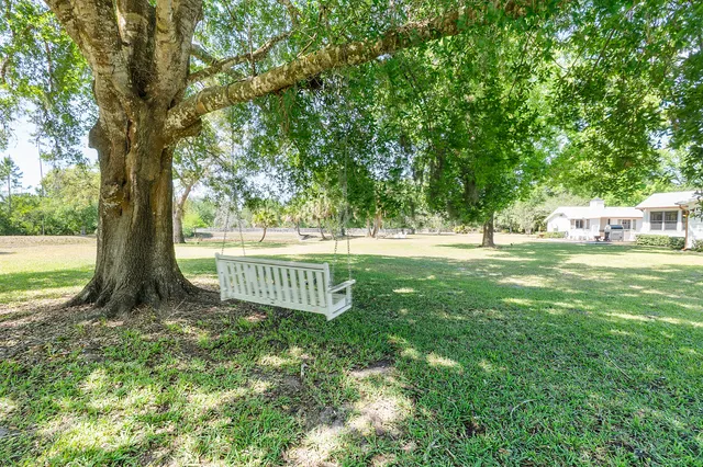 $1,199,000 | 32801 Highway 441, Unit 64, Okeechobee, FL 34972