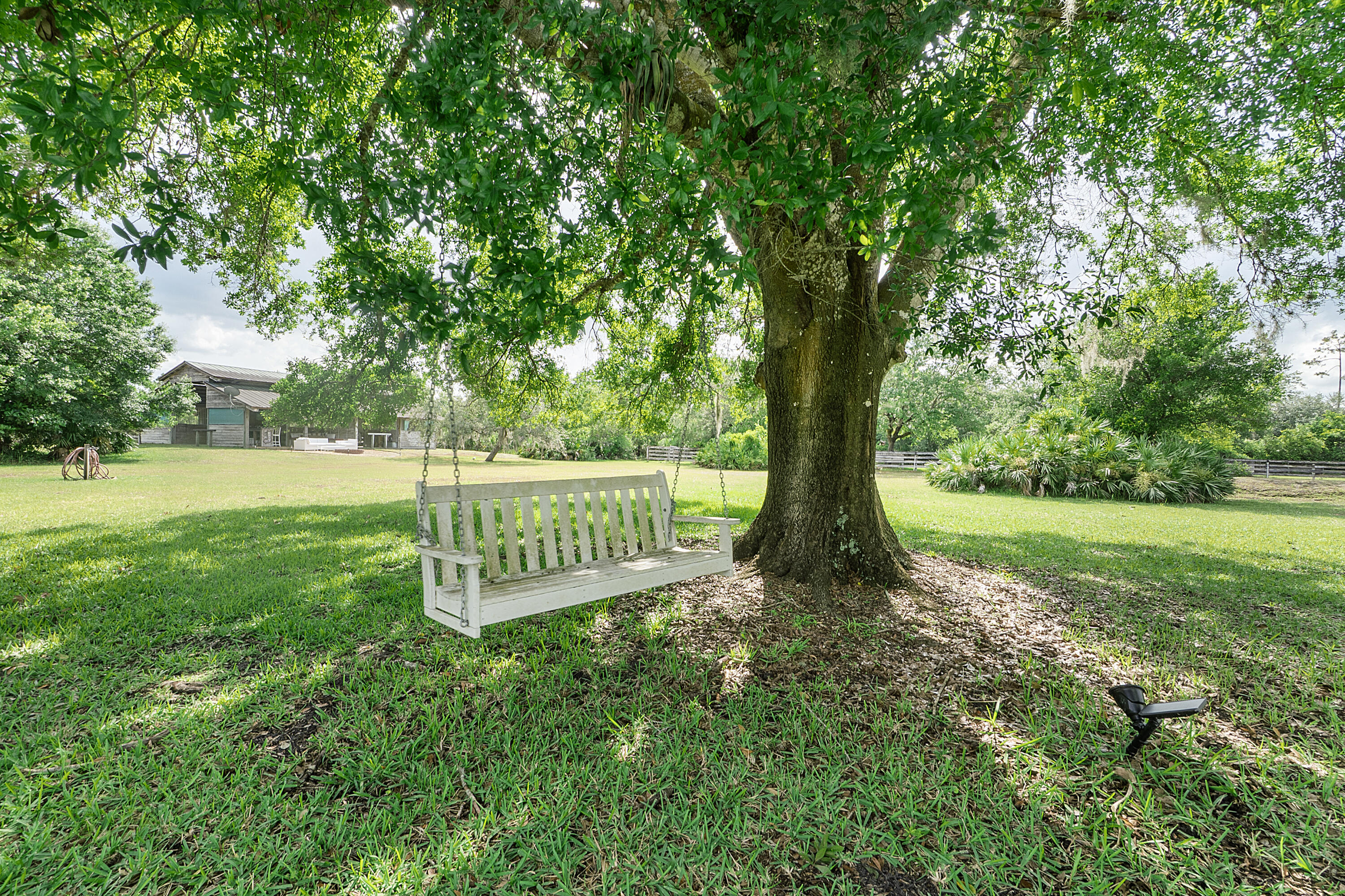 32801 Highway 441, Unit 64 Okeechobee, FL 34972 - Photo 46 of 138 32801 US-441 v2_074