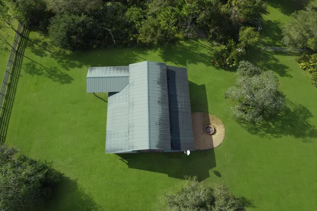 $1,199,000 | 32801 Highway 441, Unit 64, Okeechobee, FL 34972