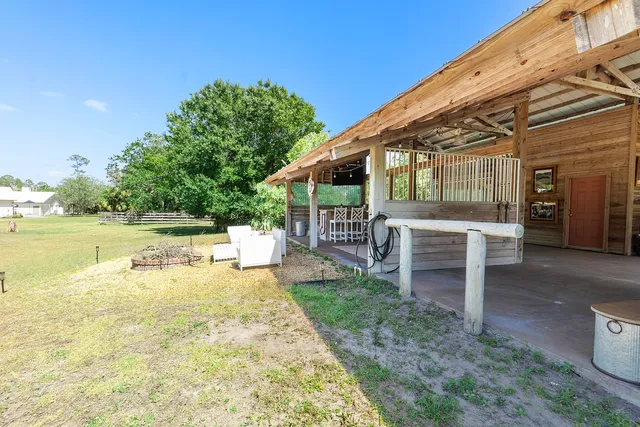 $1,199,000 | 32801 Highway 441, Unit 64, Okeechobee, FL 34972