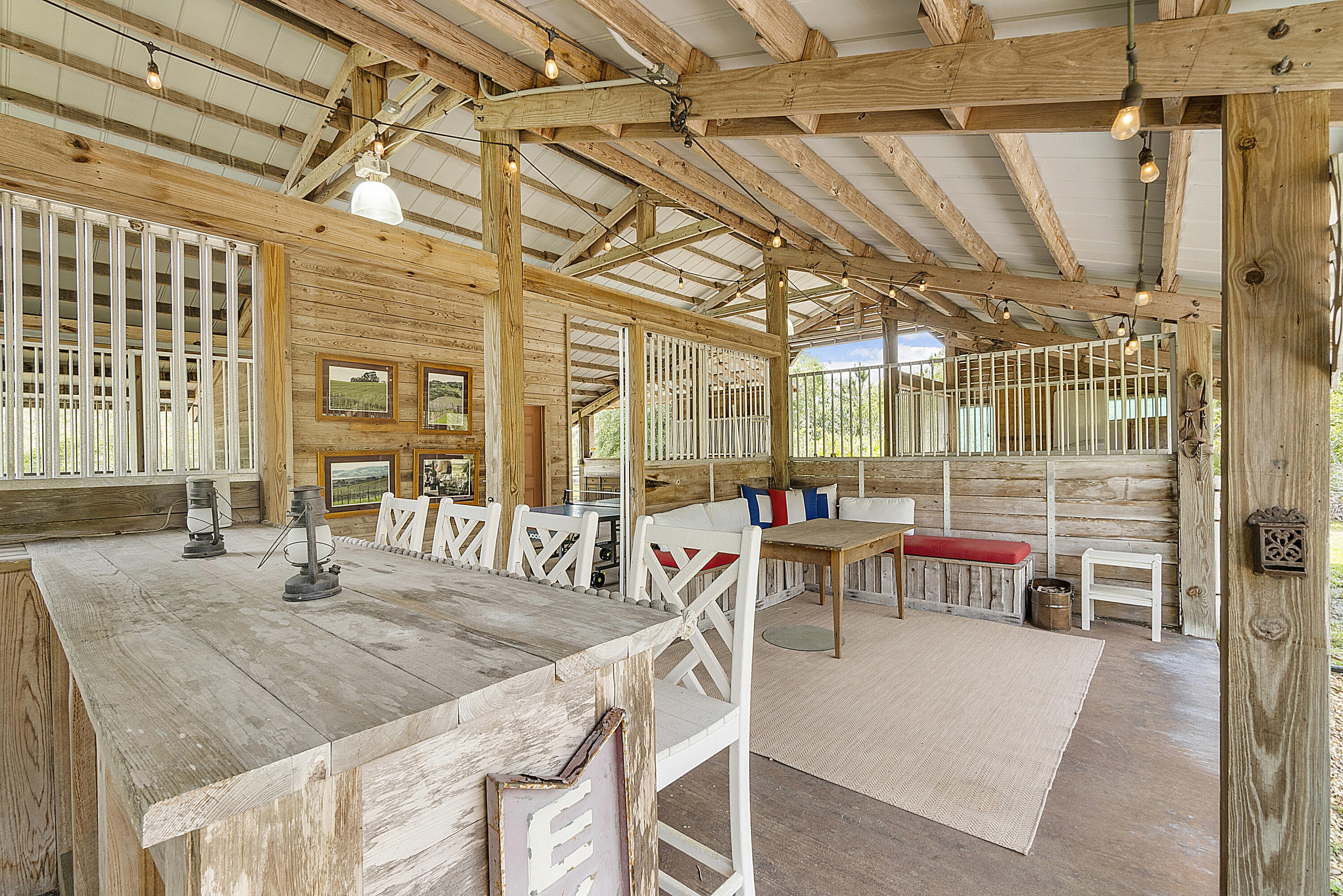 32801 Highway 441, Unit 64 Okeechobee, FL 34972 - Photo 50 of 138 32801 US-441 v2_075