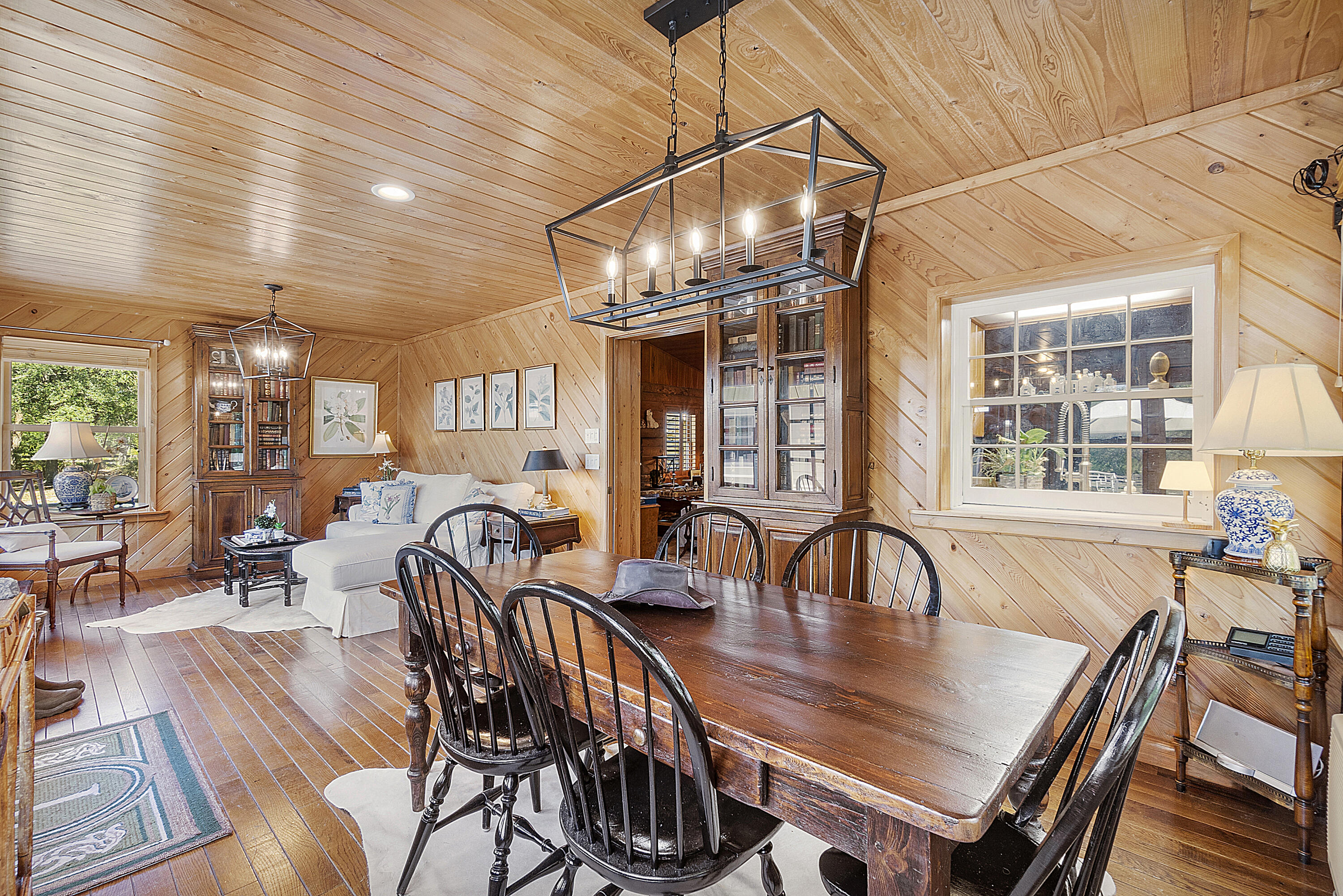 32801 Highway 441, Unit 64 Okeechobee, FL 34972 - Photo 5 of 138 32801 US-441_026