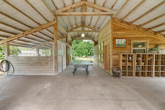 $1,199,000 | 32801 Highway 441, Unit 64, Okeechobee, FL 34972