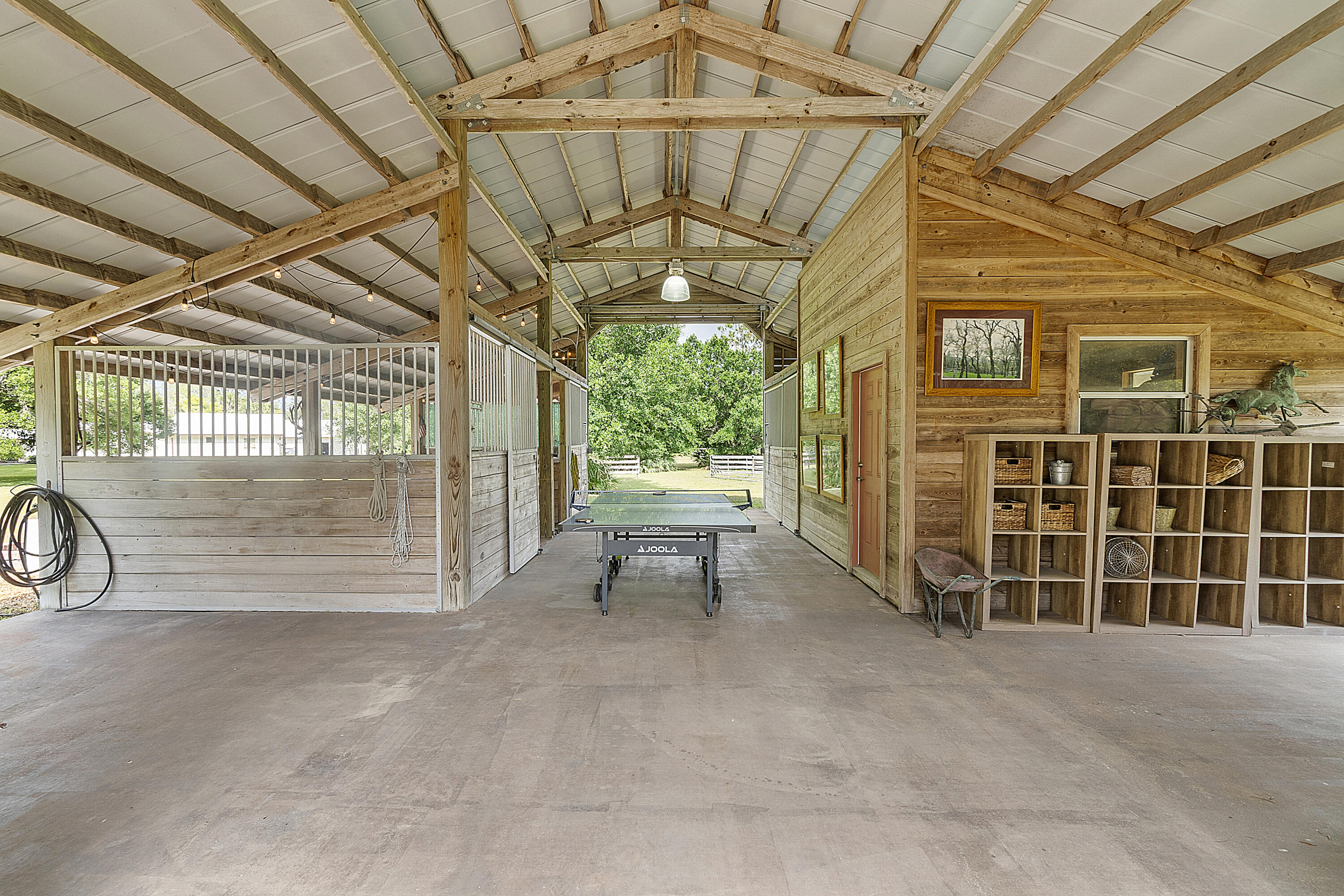 32801 Highway 441, Unit 64 Okeechobee, FL 34972 - Photo 51 of 138 32801 US-441 v2_076