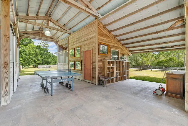 $1,199,000 | 32801 Highway 441, Unit 64, Okeechobee, FL 34972