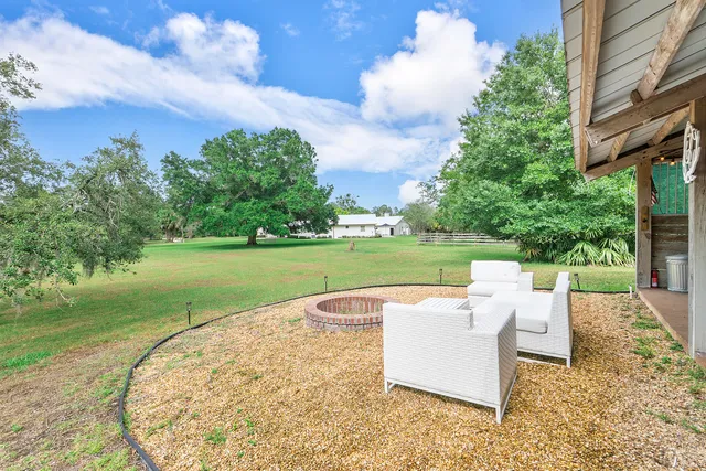 $1,199,000 | 32801 Highway 441, Unit 64, Okeechobee, FL 34972